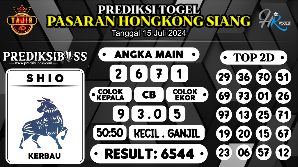 https://prediksibossman.com/prediksi-boss-togel-hk-siang-senin-15-juli-2024/