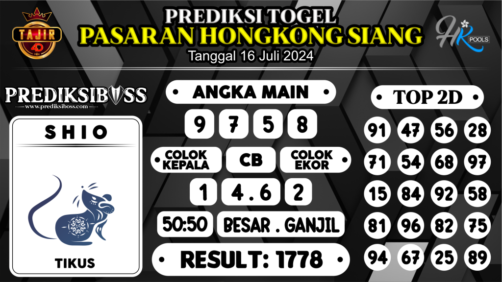 https://prediksibossman.com/prediksi-boss-togel-hk-siang-selasa-16-juli-2024/