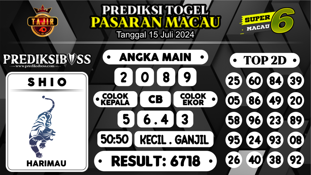 https://prediksibossman.com/prediksi-boss-togel-macau-senin-15-juli-2024/