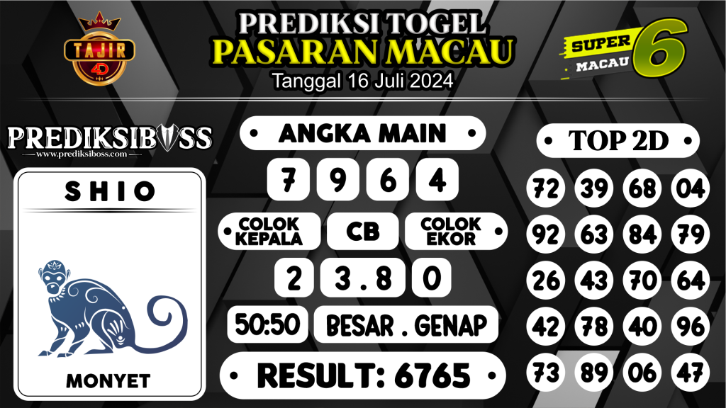 https://prediksibossman.com/prediksi-boss-togel-macau-selasa-16-juli-2024/