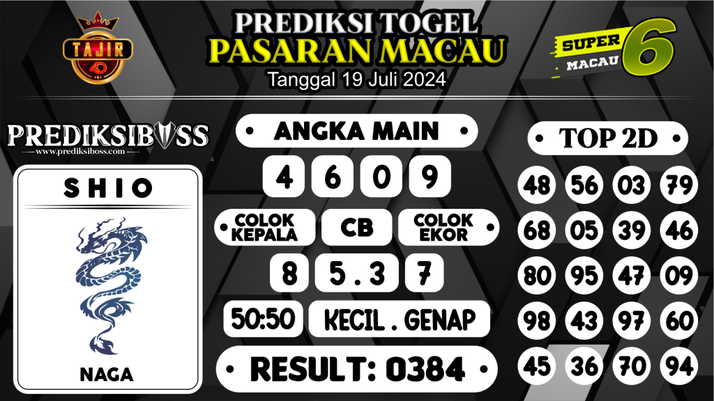 https://prediksibossman.com/prediksi-boss-togel-macau-jumat-19-juli-2024/