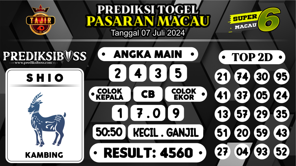 https://prediksibossman.com/prediksi-boss-togel-macau-minggu-07-juli-2024/