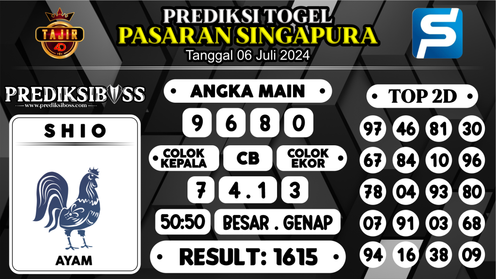 https://prediksibossman.com/prediksi-boss-togel-sgp-sabtu-06-juli-2024/