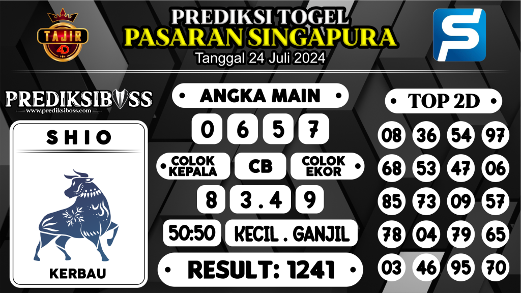 https://prediksibossman.com/prediksi-boss-togel-sgp-rabu-24-juli-2024/