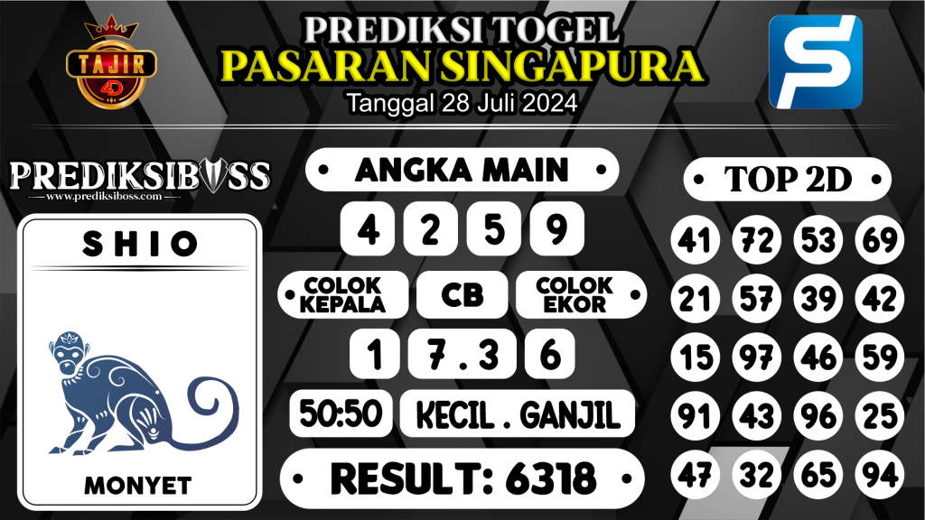 https://prediksibossman.com/prediksi-boss-togel-sgp-minggu-28-juli-2024/