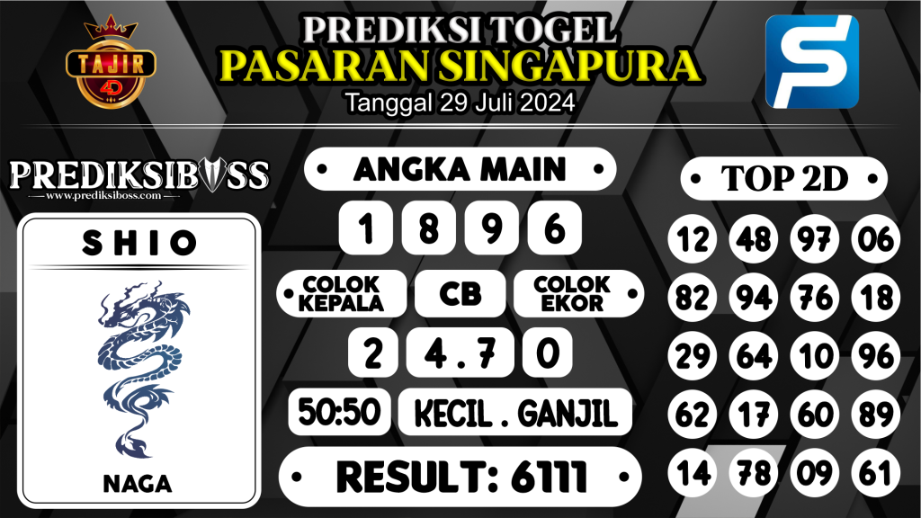 https://prediksibossman.com/prediksi-boss-togel-sgp-senin-29-juli-2024/