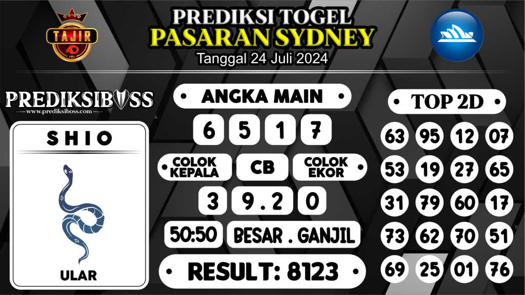 https://prediksibossman.com/prediksi-boss-togel-sidney-rabu-24-juli-2024/