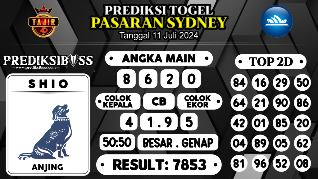 https://prediksibossman.com/prediksi-boss-togel-sidney-kamis-11-juli-2024/