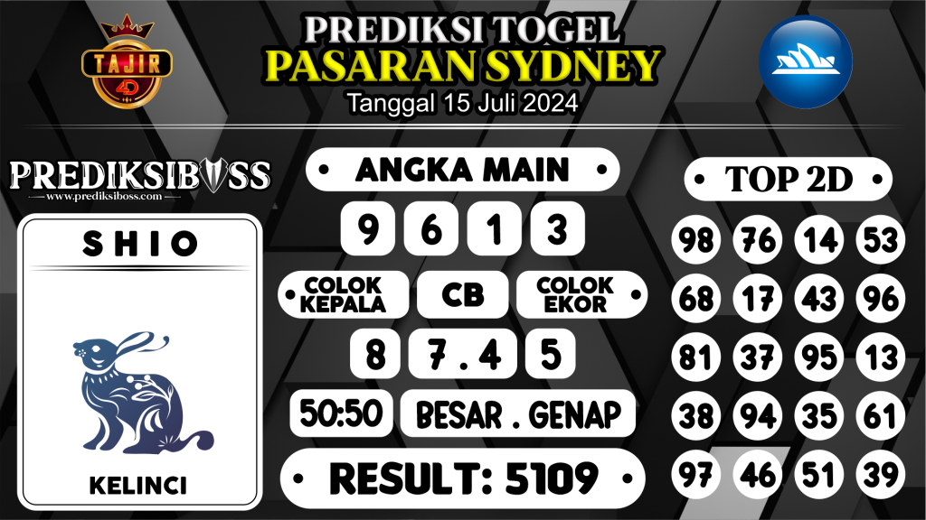 https://prediksibossman.com/prediksi-boss-togel-sidney-senin-15-juli-2024/