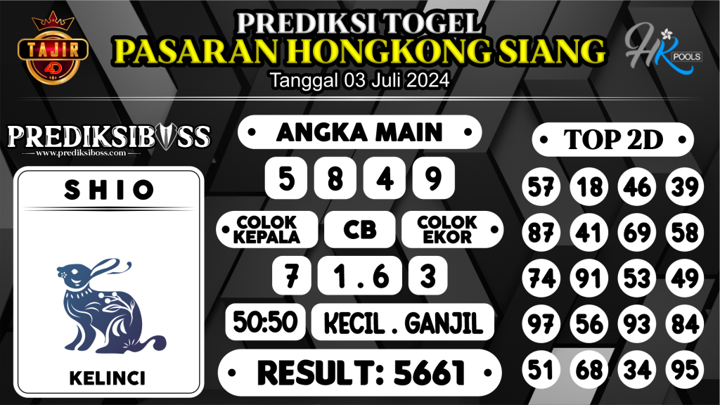 https://prediksibossman.com/prediksi-boss-togel-hk-siang-rabu-03-juli-2024/