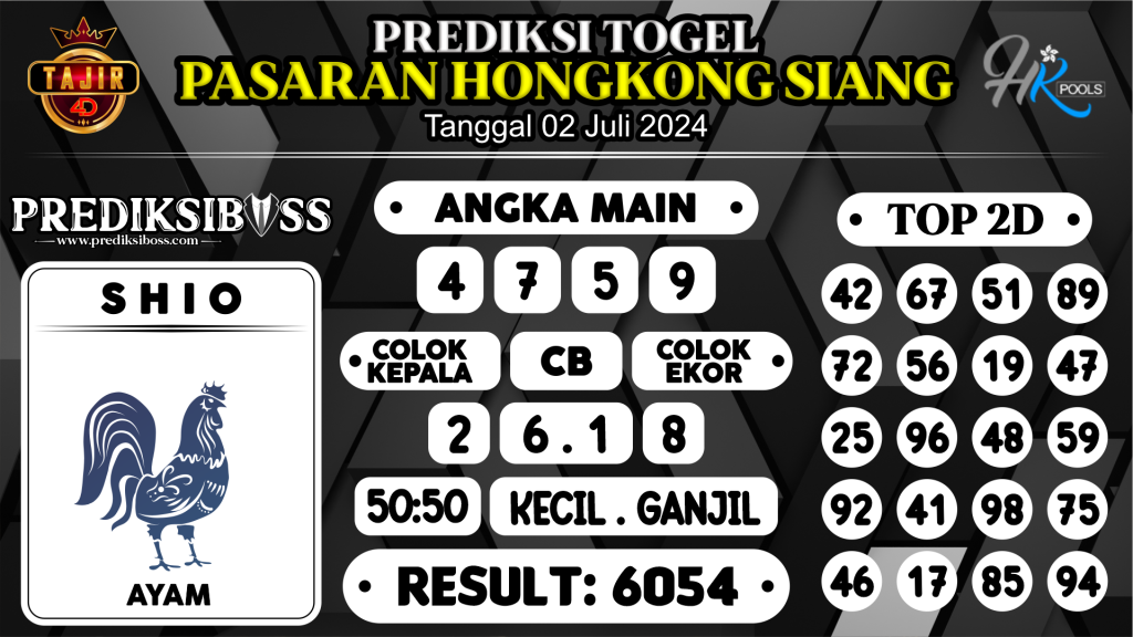 https://prediksibossman.com/prediksi-boss-togel-hk-siang-selasa-02-juli-2024/