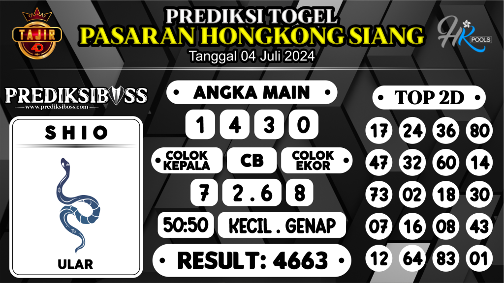 https://prediksibossman.com/prediksi-boss-togel-hk-siang-kamis-04-juli-2024/