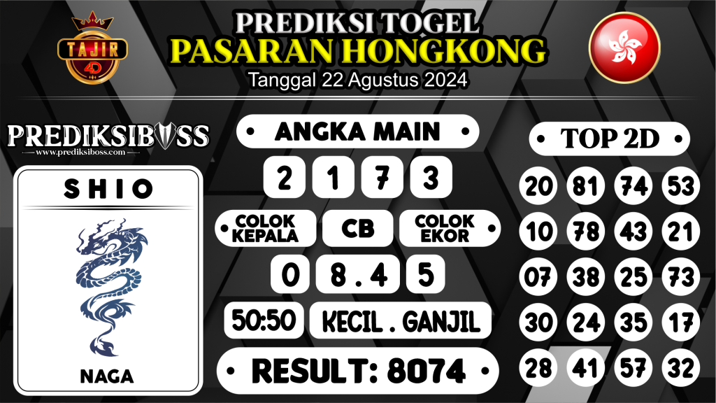 https://prediksibossman.com/prediksi-boss-togel-hongkong-kamis-22-agustus-2024/