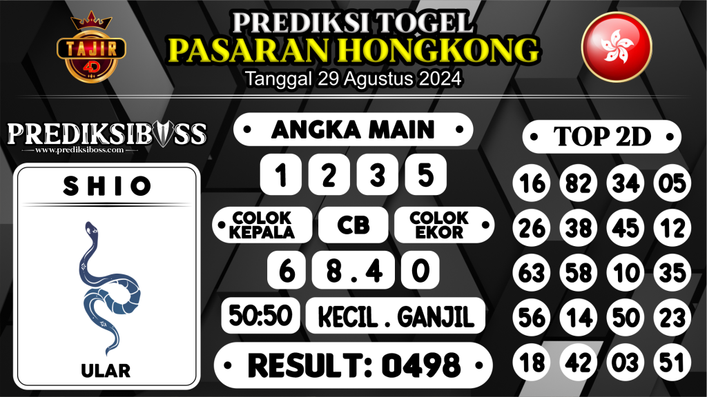 https://prediksibossman.com/prediksi-boss-togel-hongkong-kamis-29-agustus-2024/