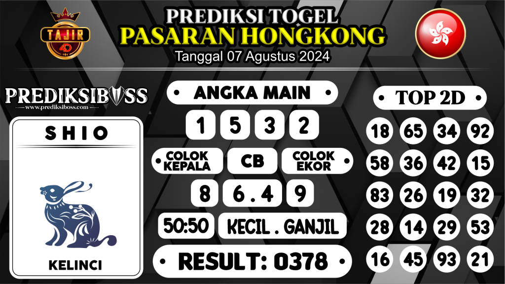 https://prediksibossman.com/prediksi-boss-togel-hongkong-rabu-07-agustus-2024/