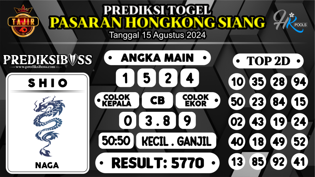 https://prediksibossman.com/prediksi-boss-togel-hk-siang-kamis-15-agustus-2024/