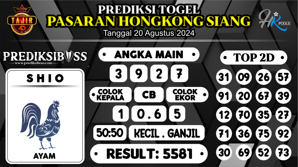 https://prediksibossman.com/prediksi-boss-togel-hk-siang-selasa-20-agustus-2024/