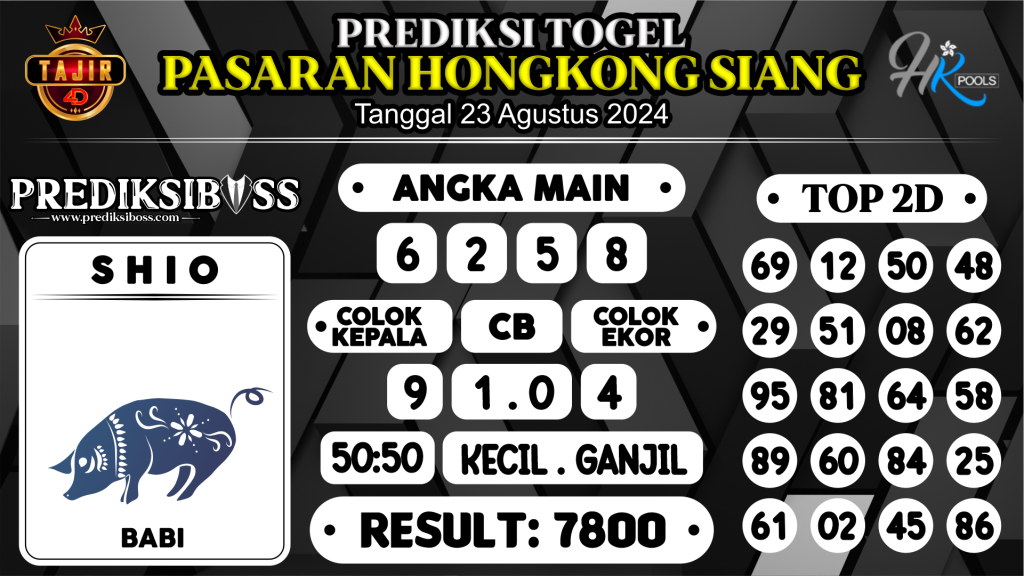 https://prediksibossman.com/prediksi-boss-togel-hk-siang-jumat-23-agustus-2024/