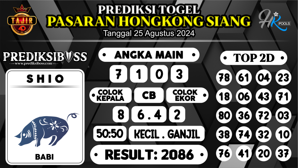 https://prediksibossman.com/prediksi-boss-togel-hk-siang-minggu-25-agustus-2024/