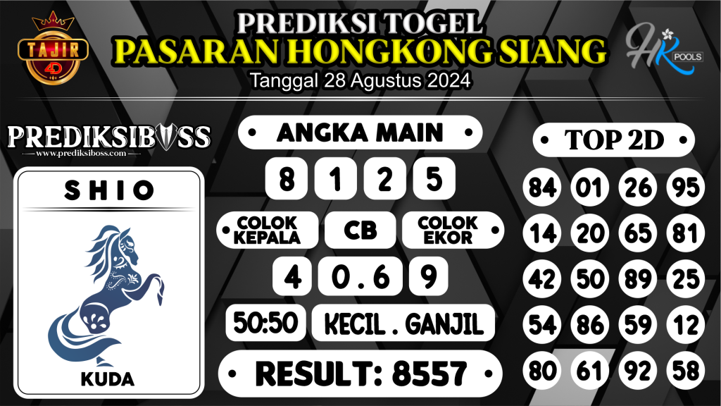 https://prediksibossman.com/prediksi-boss-togel-hk-siang-rabu-28-agustus-2024/