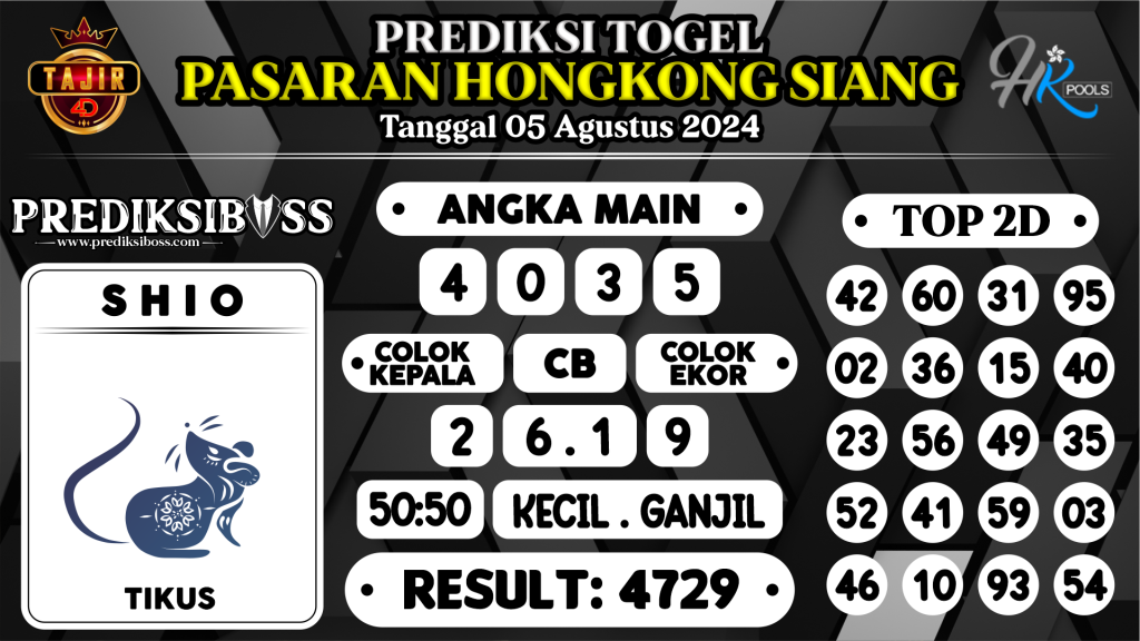 https://prediksibossman.com/prediksi-boss-togel-hk-siang-senin-05-agustus-2024/