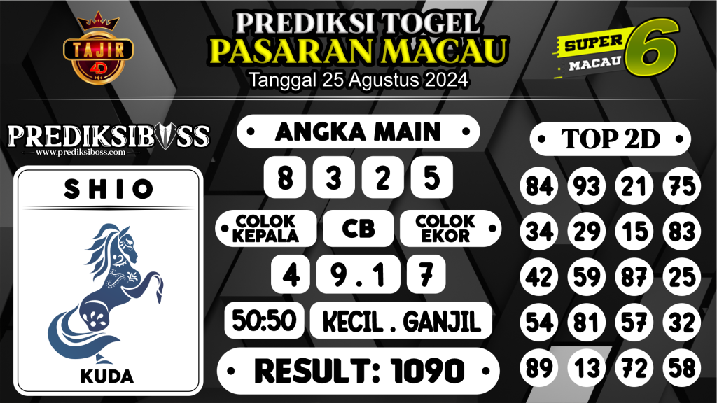 https://prediksibossman.com/prediksi-boss-togel-macau-minggu-25-agustus-2024/