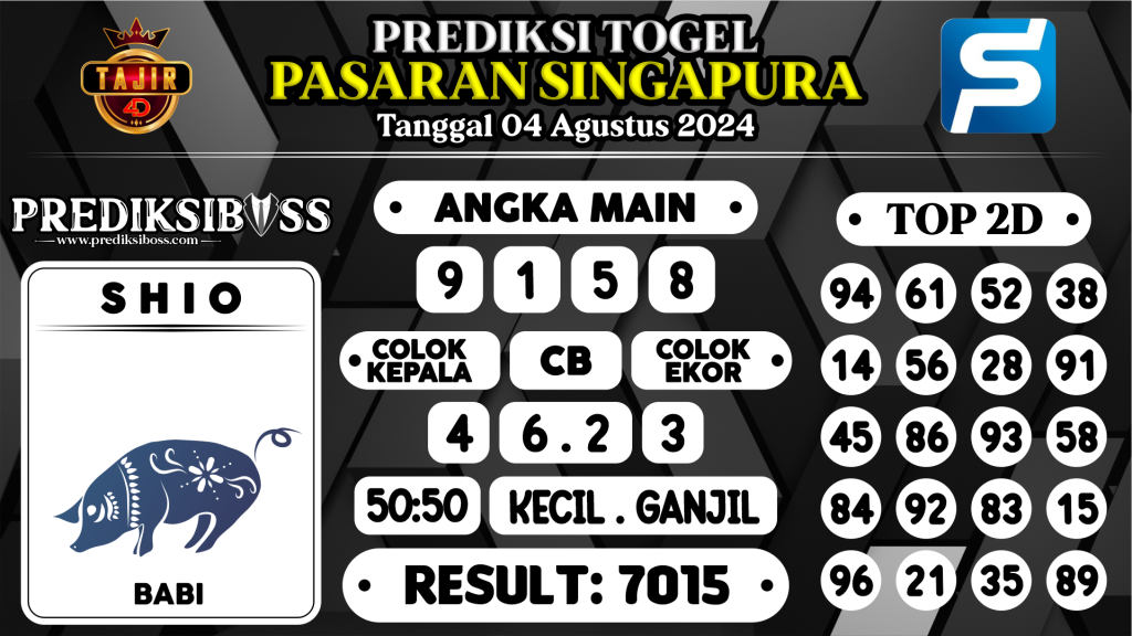 https://prediksibossman.com/prediksi-boss-togel-sgp-minggu-04-agustus-2024/