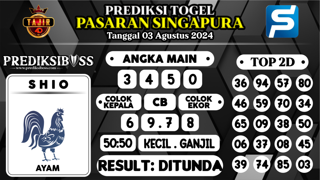 https://prediksibossman.com/prediksi-boss-togel-sgp-sabtu-03-agustus-2024/