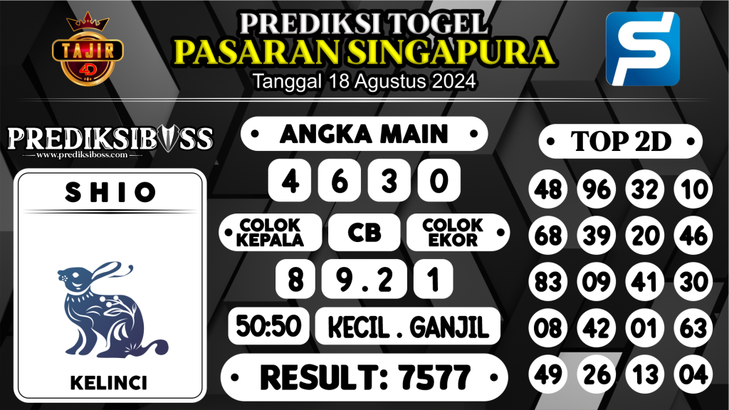 https://prediksibossman.com/prediksi-boss-togel-sgp-minggu-18-agustus-2024/