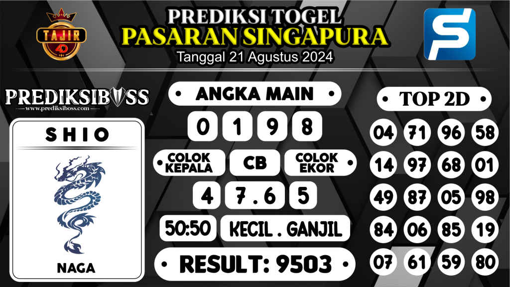 https://prediksibossman.com/prediksi-boss-togel-sgp-rabu-21-agustus-2024/