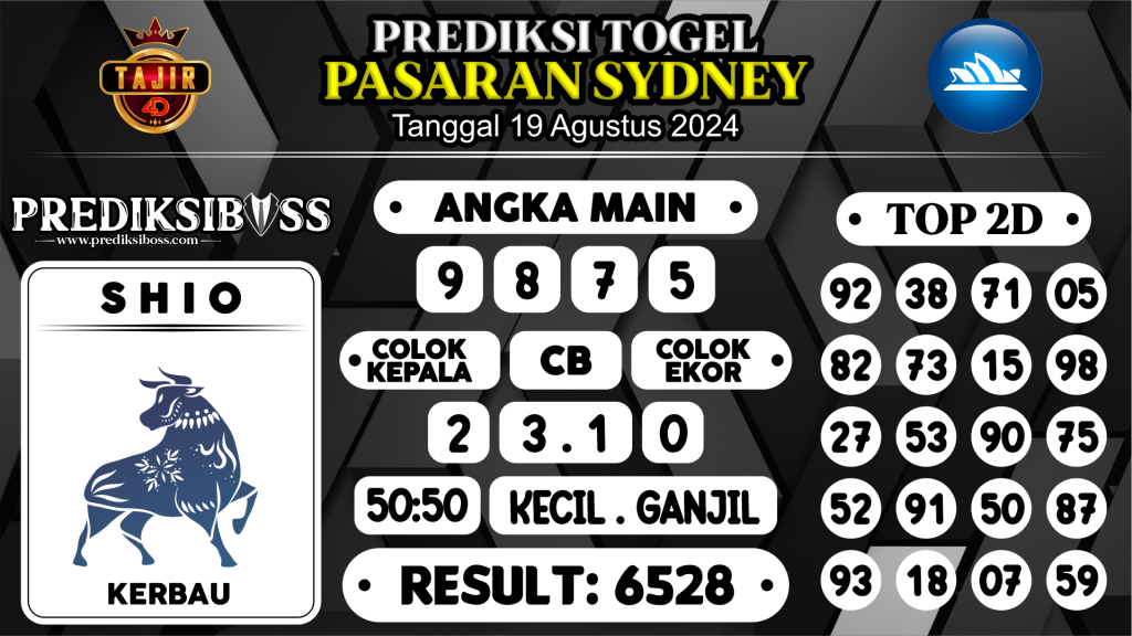 https://prediksibossman.com/prediksi-boss-togel-sidney-senin-19-agustus-2024/