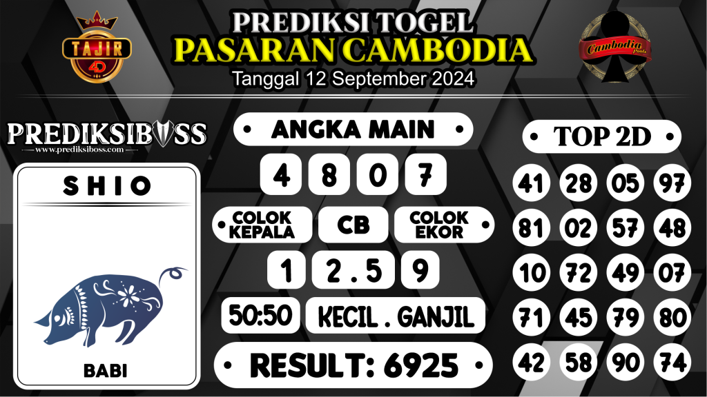 https://prediksibossman.com/prediksi-boss-togel-cambodia-kamis-12-september-2024/