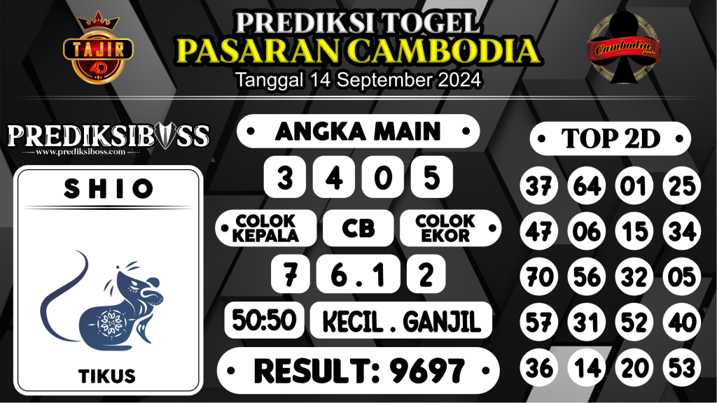 https://prediksibossman.com/prediksi-boss-togel-cambodia-sabtu-14-september-2024/