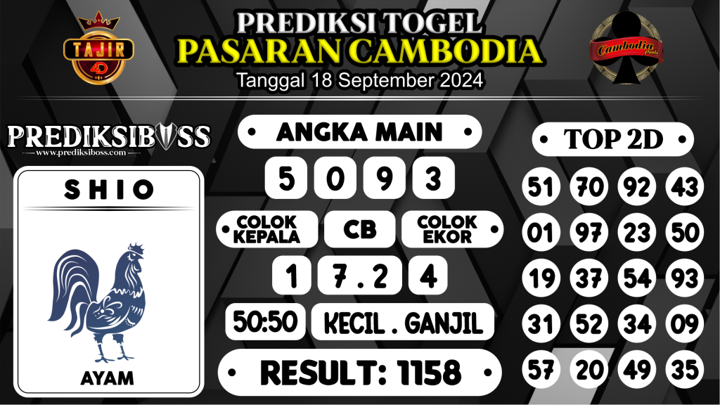 https://prediksibossman.com/prediksi-boss-togel-cambodia-rabu-18-september-2024/