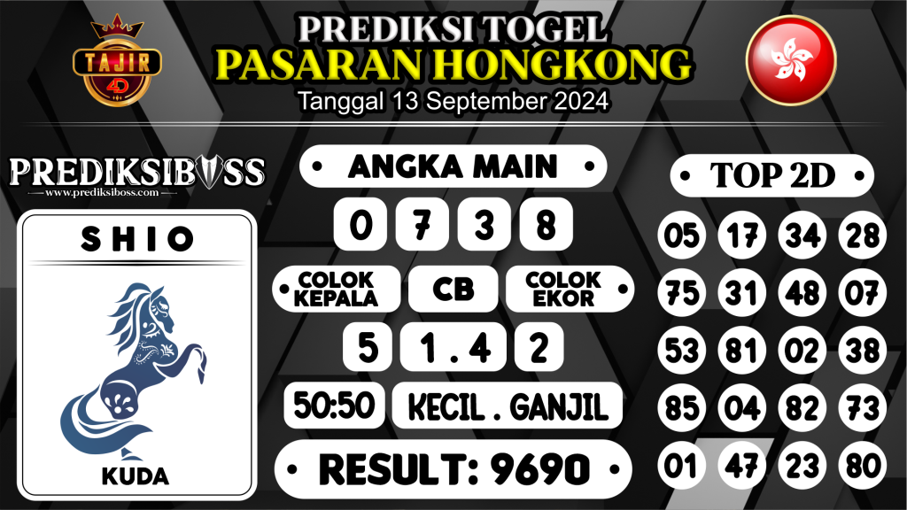 https://prediksibossman.com/prediksi-boss-togel-hongkong-jumat-13-september-2024/