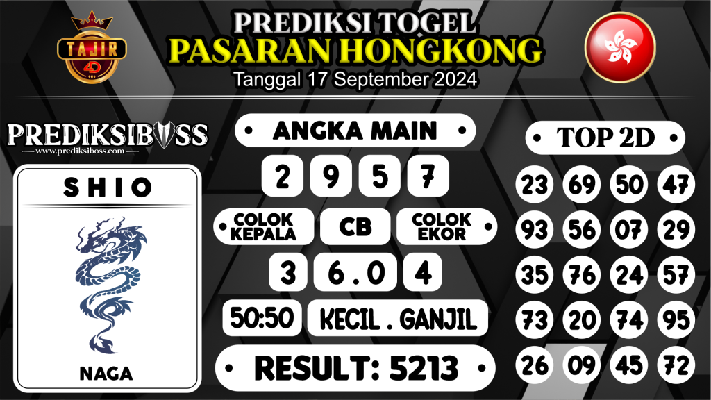 https://prediksibossman.com/prediksi-boss-togel-hongkong-selasa-17-september-2024/