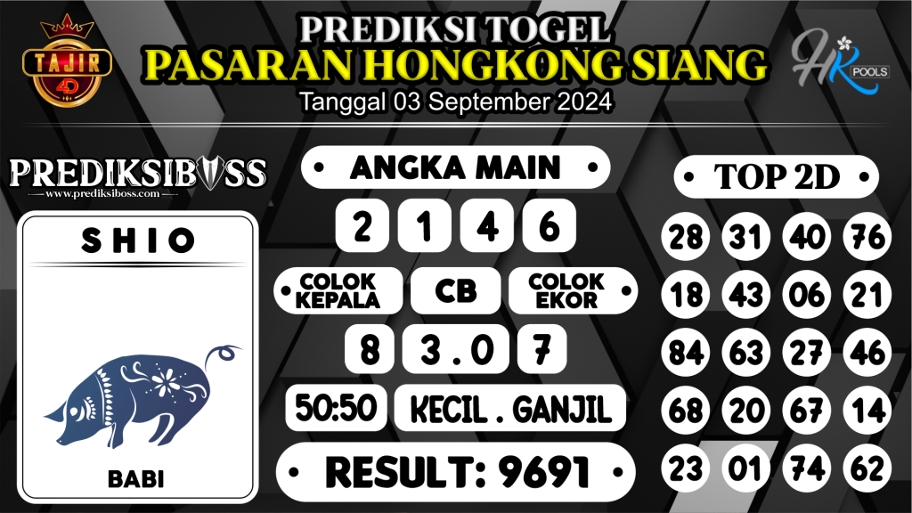 https://prediksibossman.com/prediksi-boss-togel-hk-siang-selasa-03-september-2024/