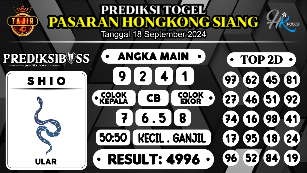 https://prediksibossman.com/prediksi-boss-togel-hk-siang-rabu-18-september-2024/