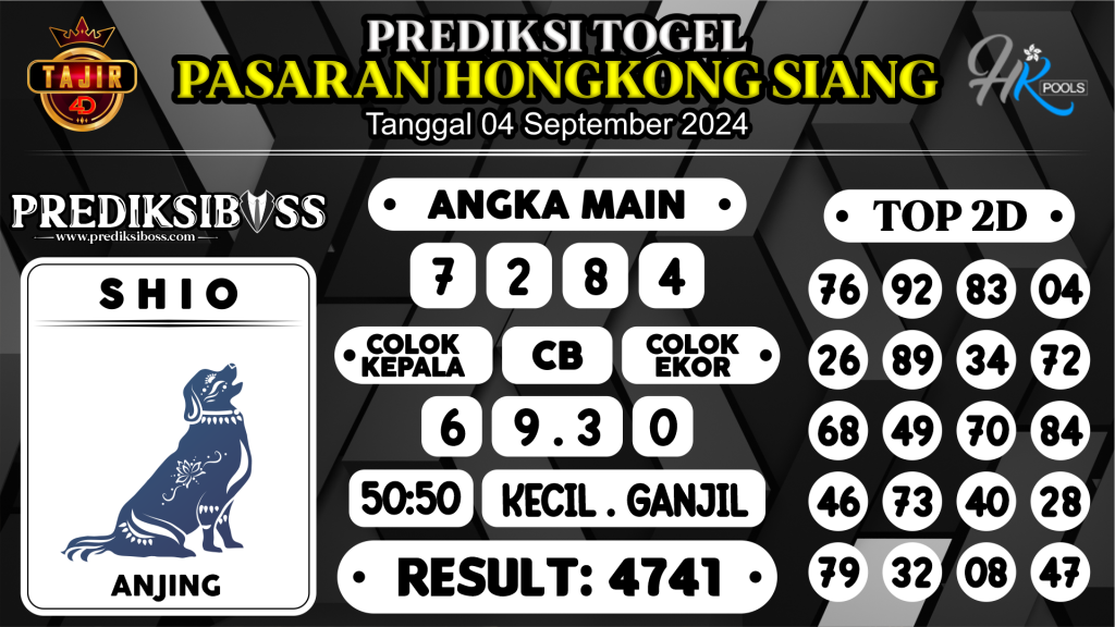 https://prediksibossman.com/prediksi-boss-togel-hk-siang-rabu-04-september-2024/