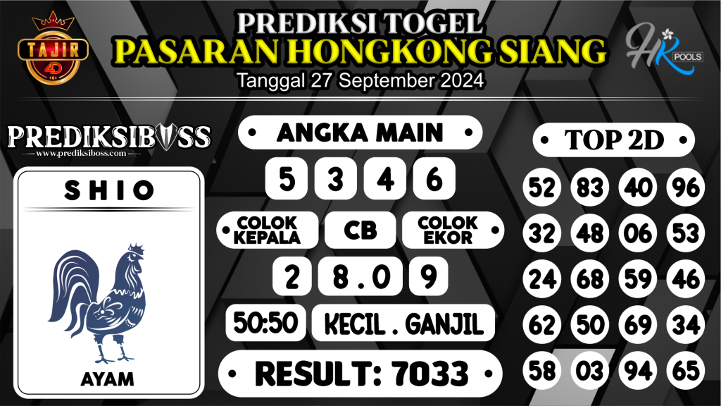 https://prediksibossman.com/prediksi-boss-togel-hk-siang-jumat-27-september-2024/