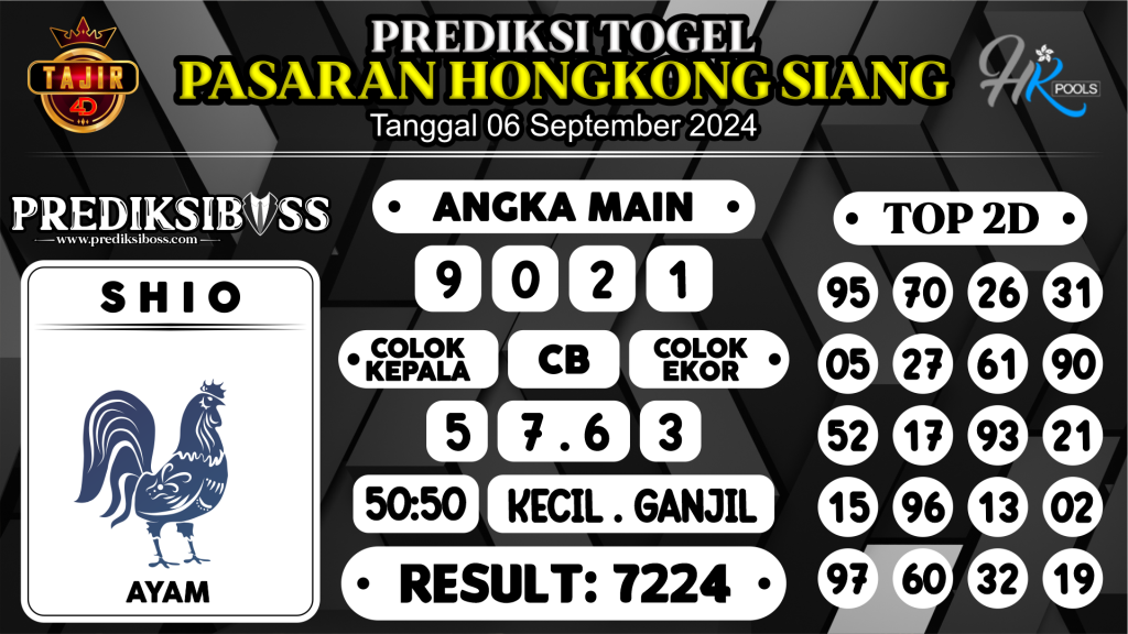 https://prediksibossman.com/prediksi-boss-togel-hk-siang-jumat-06-september-2024/