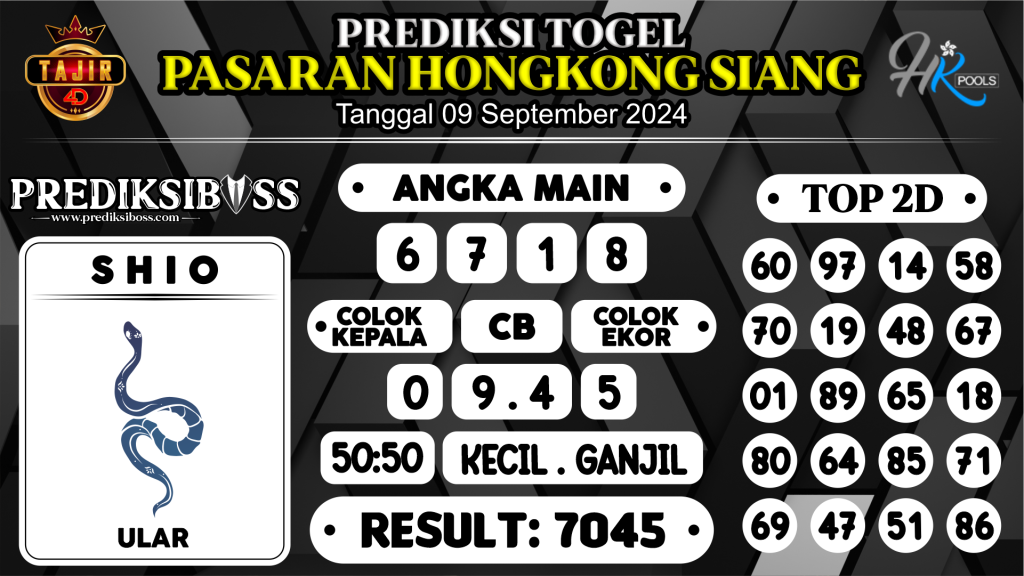 https://prediksibossman.com/prediksi-boss-togel-hk-siang-senin-09-september-2024/