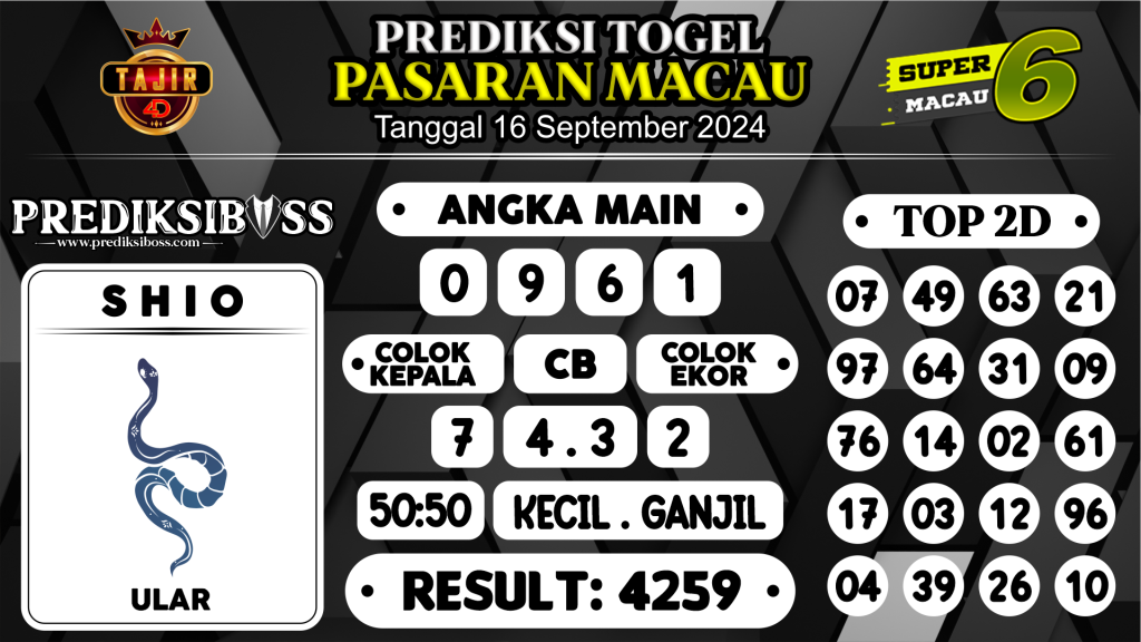 https://prediksibossman.com/prediksi-boss-togel-macau-senin-16-september-2024/