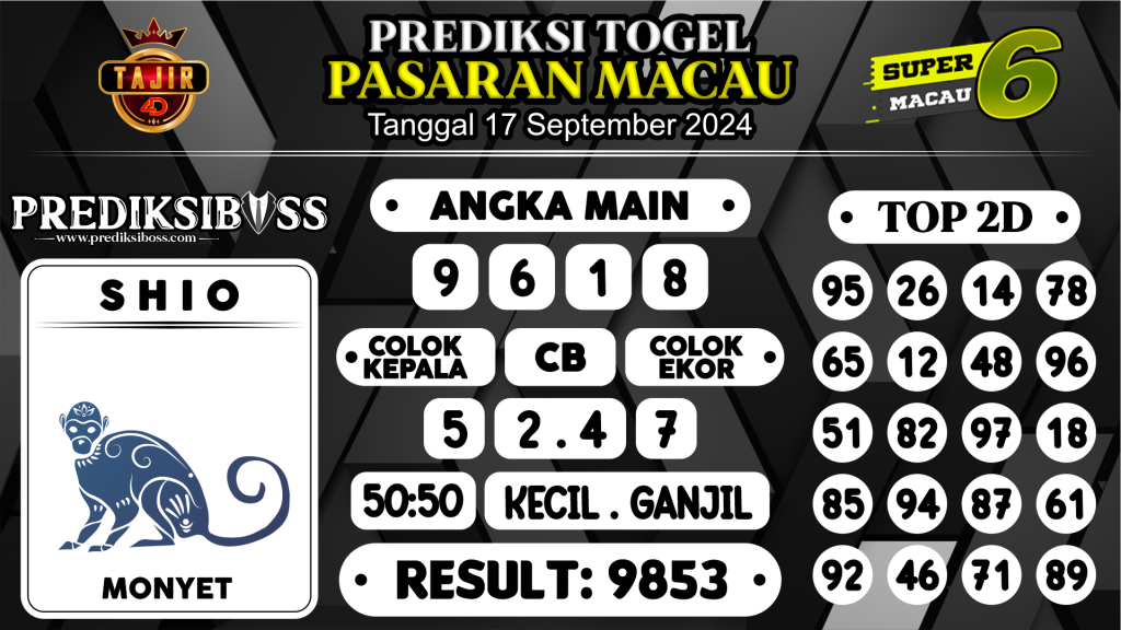 https://prediksibossman.com/prediksi-boss-togel-macau-selasa-17-september-2024/