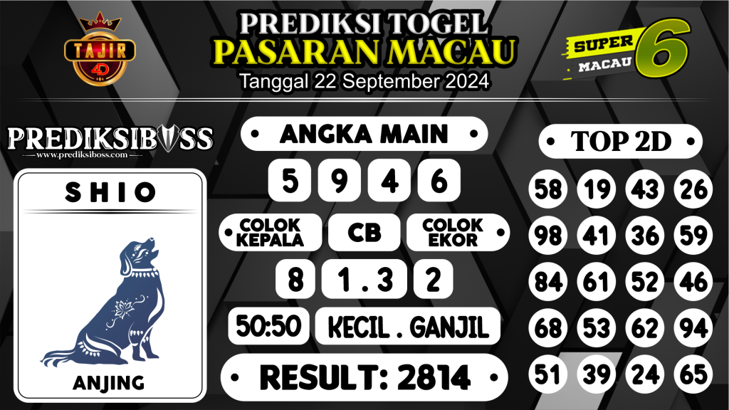 https://prediksibossman.com/prediksi-boss-togel-macau-minggu-22-september-2024/