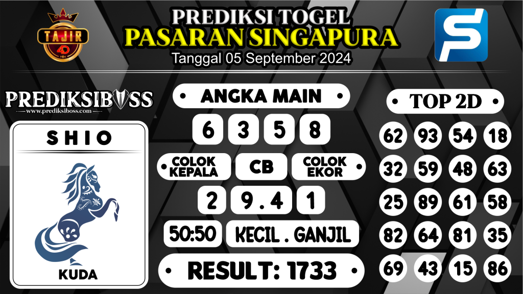 https://prediksibossman.com/prediksi-boss-togel-sgp-kamis-05-september-2024/