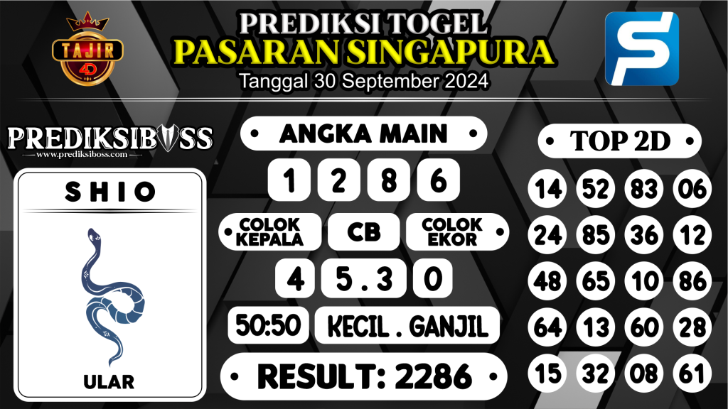 https://prediksibossman.com/prediksi-boss-togel-sgp-senin-30-september-2024/