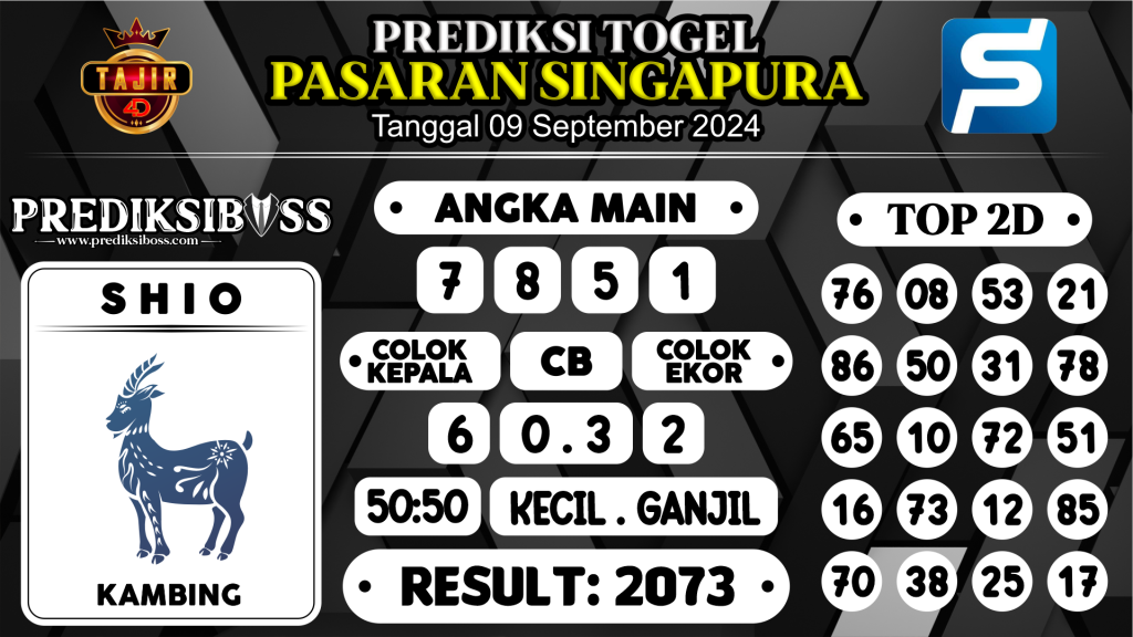 https://prediksibossman.com/prediksi-boss-togel-sgp-senin-09-september-2024/