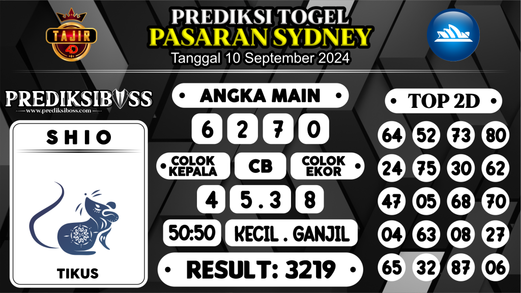 https://prediksibossman.com/prediksi-boss-togel-sidney-selasa-10-september-2024/