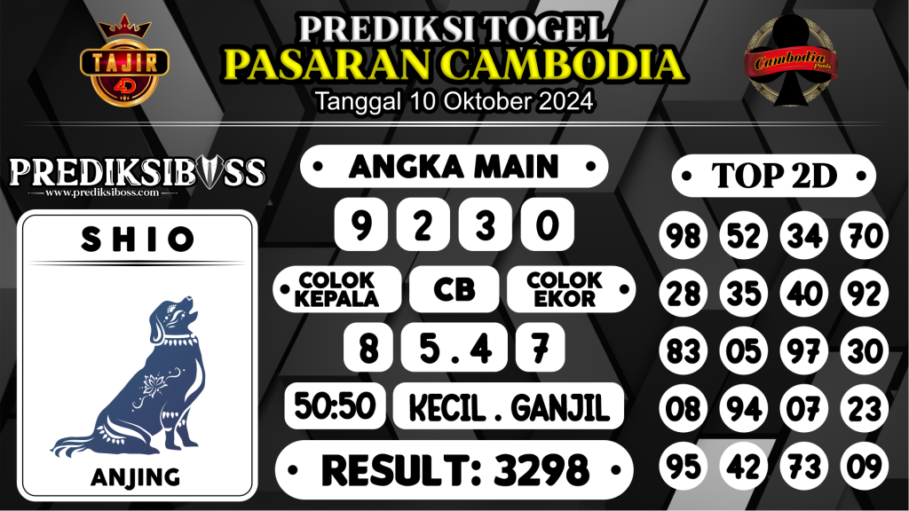 https://prediksibossman.com/prediksi-boss-togel-cambodia-kamis-10-oktober-2024/